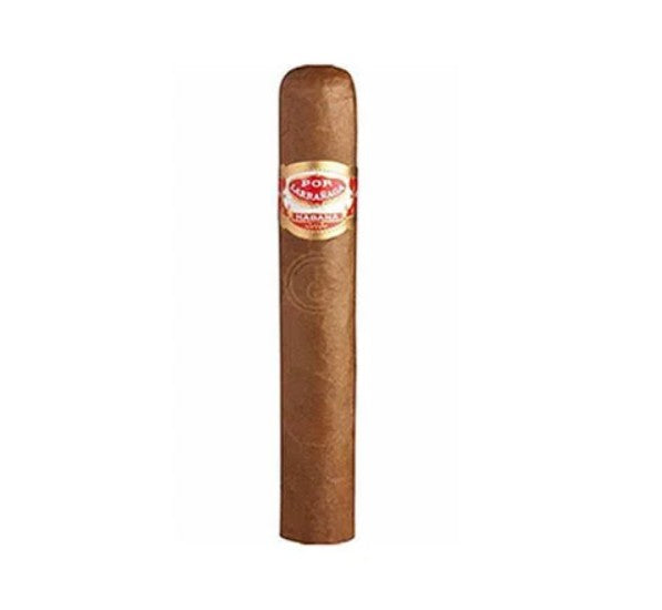 Habano por Larrañaga Picadores