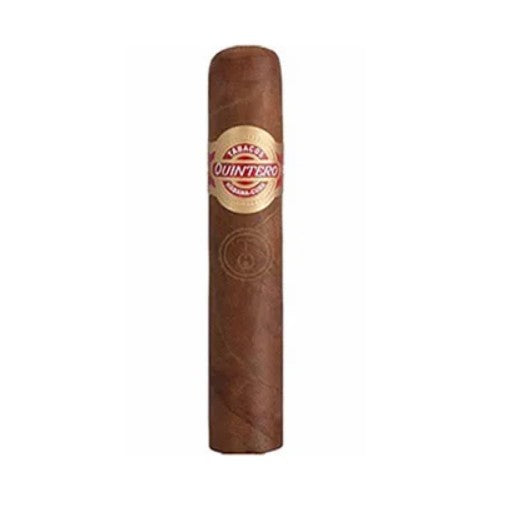 Habano Quintero Favoritos