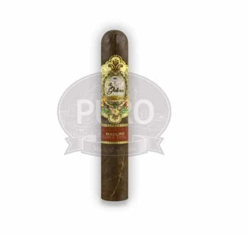 Puro la Galera Chaveta Maduro