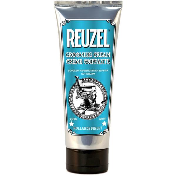 Grooming Cream REUZEL 100ml