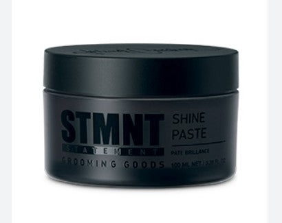 Pomada para el cabello STMNT 100ml