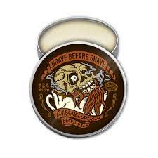 Balsamo para barba GBS 2onz