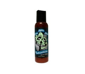 Crema para barba GBS 2onz