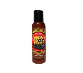 Crema para barba GBS 2onz