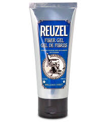 Fiber Gel (gel de fibra) REUZEL 100ml