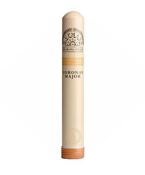 Habano Upmann Coronas Major