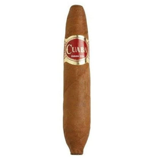 Habano Cueva Divinos