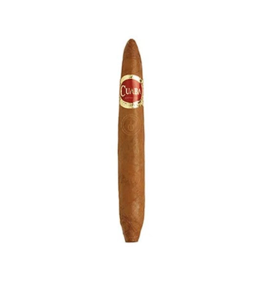 Habano Cuava Tradiconal