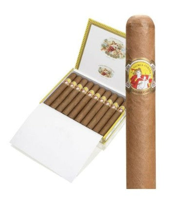 Habano La Gloria Cubana Turquinos