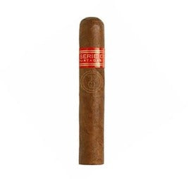 Habano Partagás serie D N4