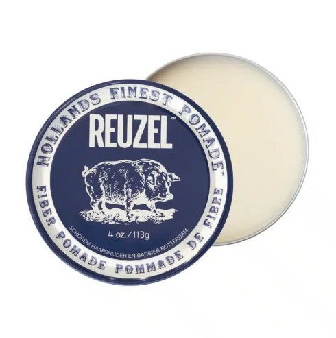 Pomada para el cabello REUZEL 2onz
