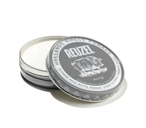 Pomada para el cabello REUZEL 2onz