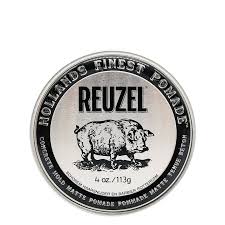 Pomada para el cabello REUZEL 2onz
