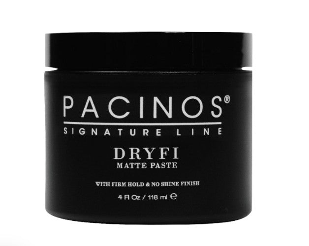 Pomada para el cabello PACINOS 115gr