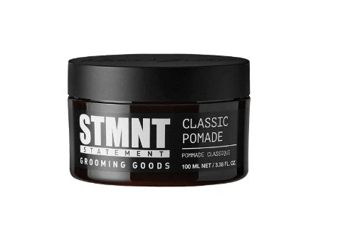 Pomada para el cabello STMNT 100ml